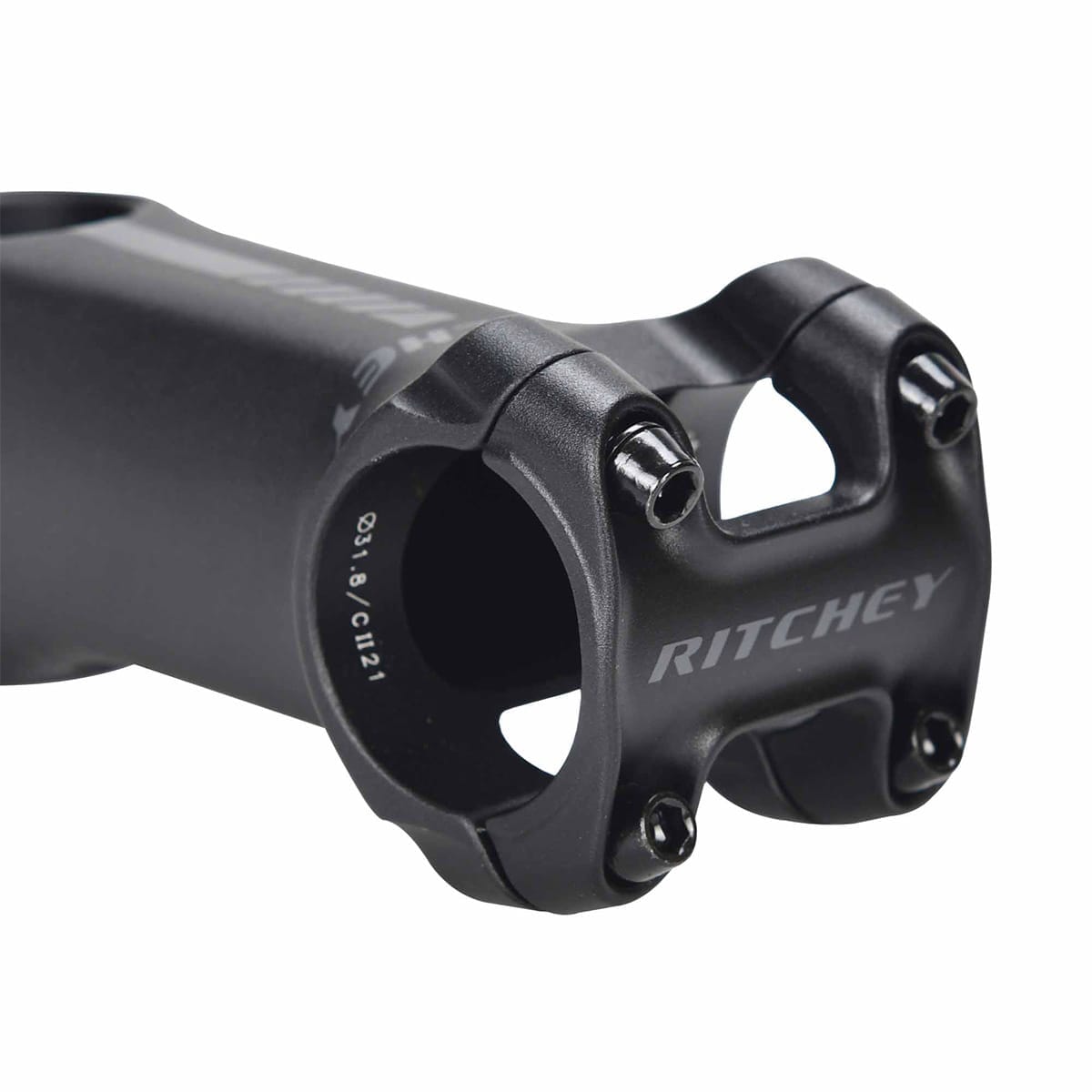 RITCHEY COMP SWITCH BB 6° kormányszár
