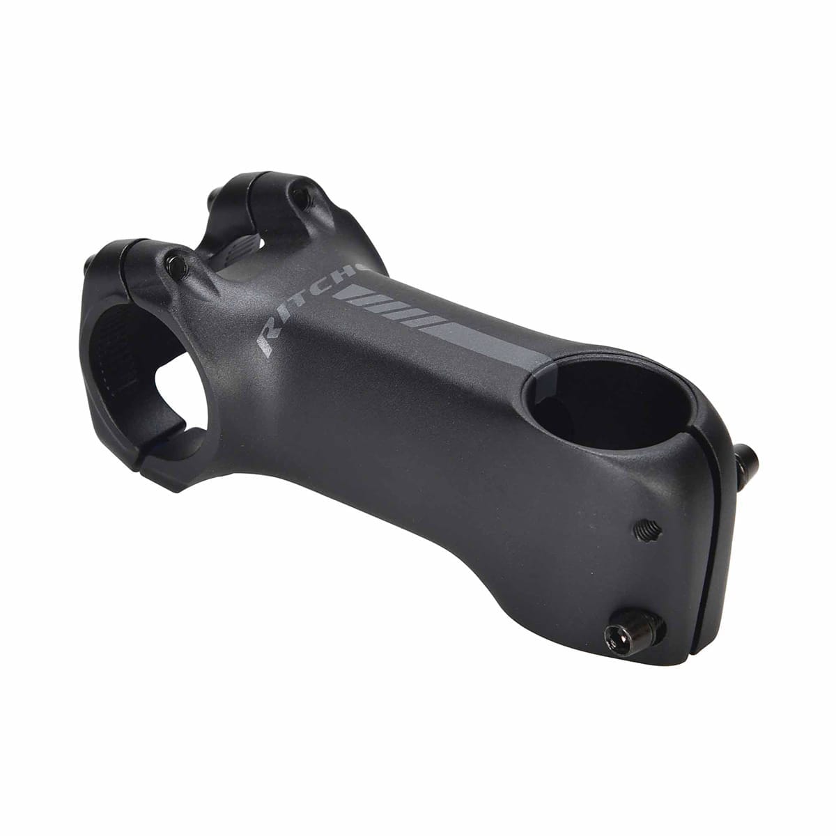 RITCHEY COMP SWITCH BB 6° kormányszár