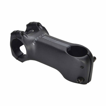 Lülisamba RITCHEY COMP SWITCH BB 6°