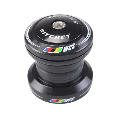 RITCHEY WCS LOGIC External Headset 1"1/8 EC34