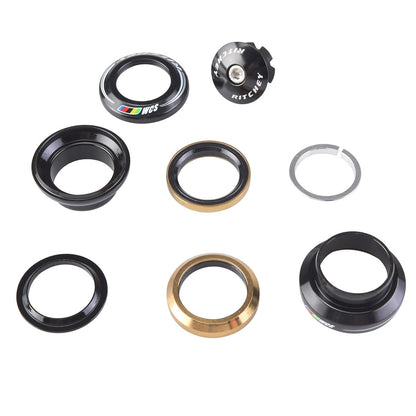 RITCHEY WCS LOGIC External Headset 1"1/8 EC34