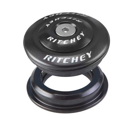 Semi-Integrated Headset RITCHEY COMP 1"1/8 ZS44