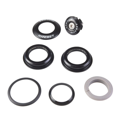 Semi-Integrated Headset RITCHEY COMP 1"1/8 ZS44