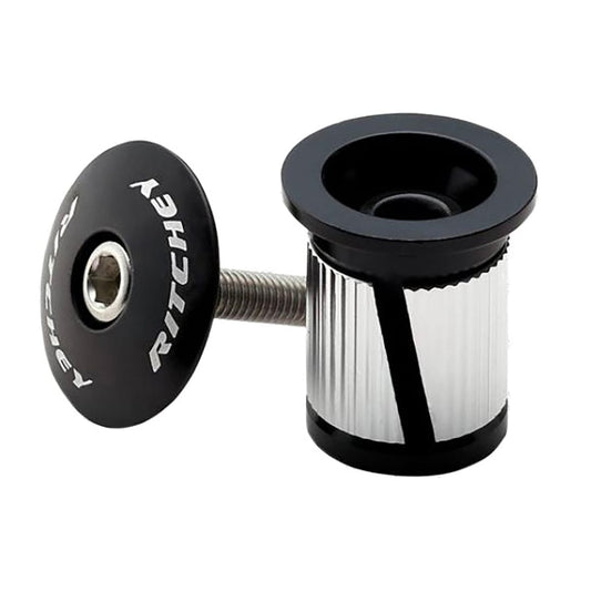 Εκτονωτής Κεφαλής Τιμονιού RITCHEY WCS 1"1/8