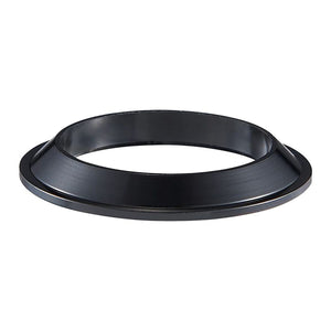 Gaffelkonus RITCHEY WCS/COMP ZS 44/30 mm