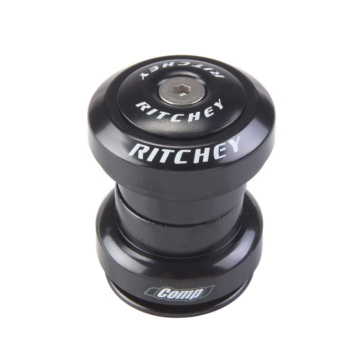 RITCHEY COMP LOGIC 1"1/8 EC34 ulkoinen ohjainlaakerisarja