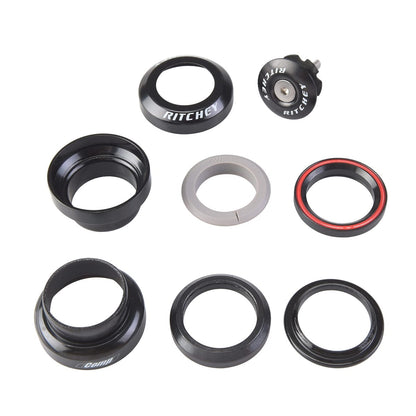 RITCHEY COMP LOGIC 1"1/8 EC34 külső csapágyas kormánycsapágy