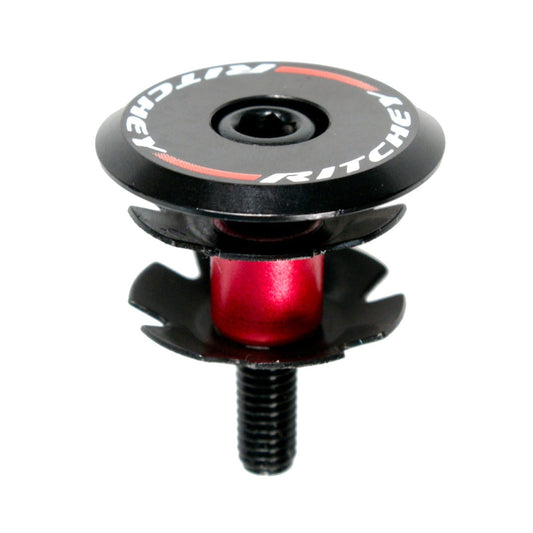 Αστέρι και Τάπα RITCHEY SUPERLOGIC 1" 1/8