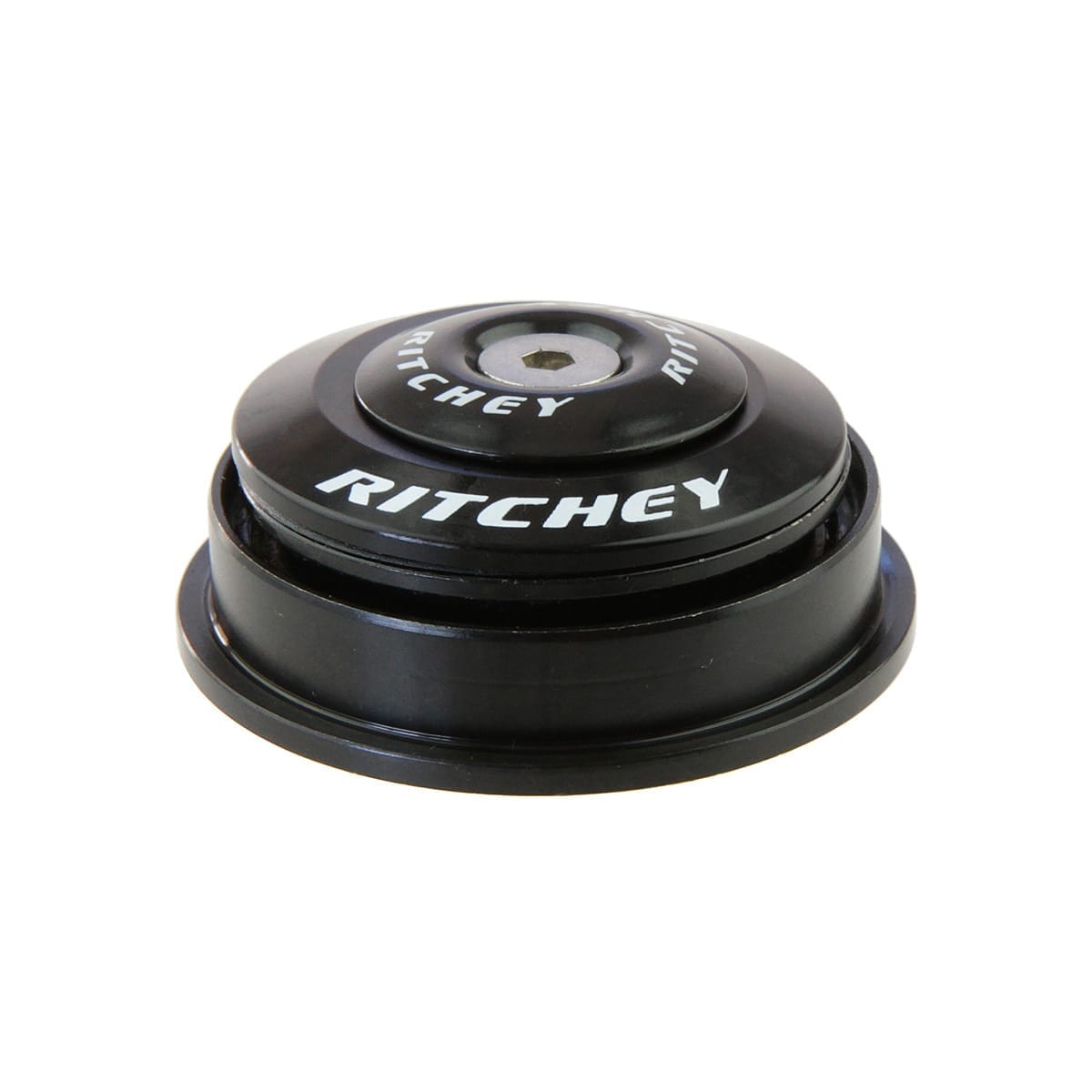 RITCHEY COMP 1"1/8 - 1.5" ZS44/ZS55 Semi-Integrated Headset