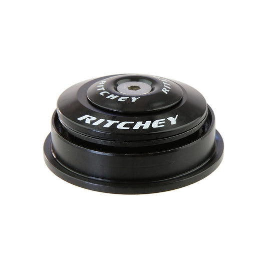 Puoliupotettu ohjainlaakeri RITCHEY COMP 1"1/8 - 1,5" ZS44/ZS55