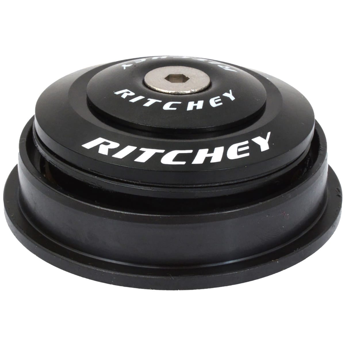 RITCHEY COMP 1"1/8 - 1.5" ZS44/ZS56 Semi-Integrated Headset