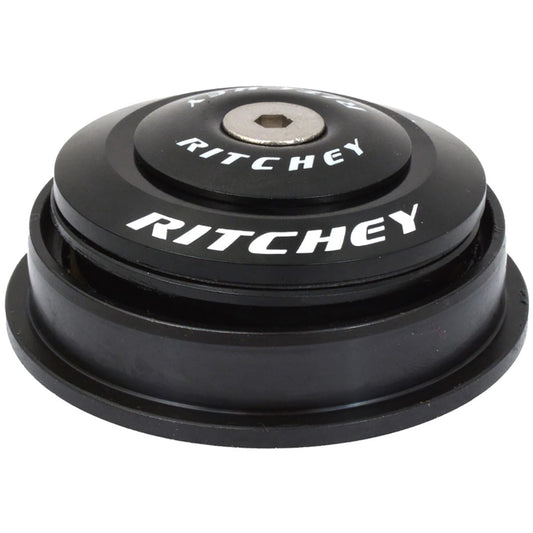 RITCHEY COMP 1"1/8 - 1,5" ZS44/ZS56 puoli-integroitu ohjainlaakeri