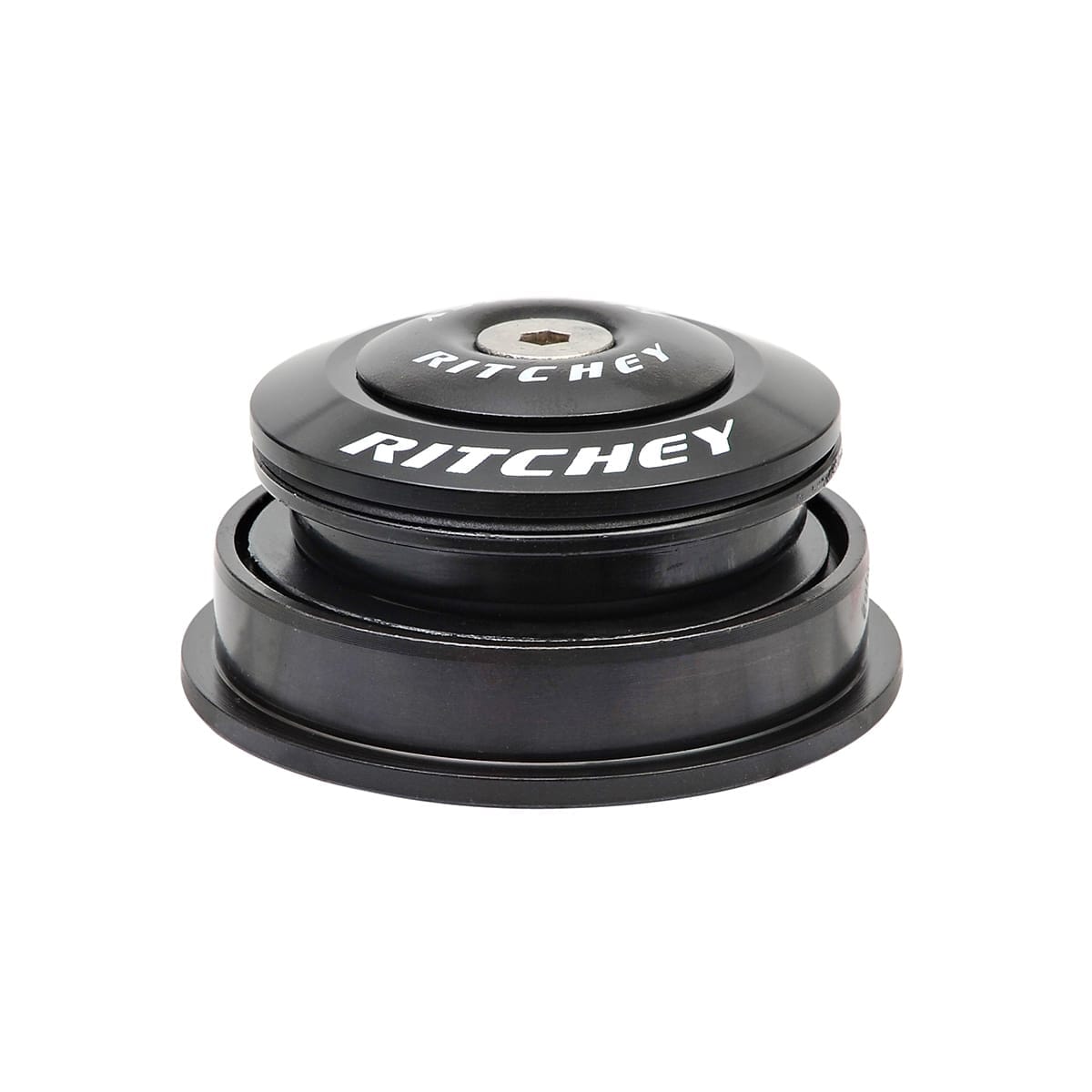 RITCHEY COMP 1"1/8 - 1.5" ZS44/ZS56 Semi-Integrated Headset
