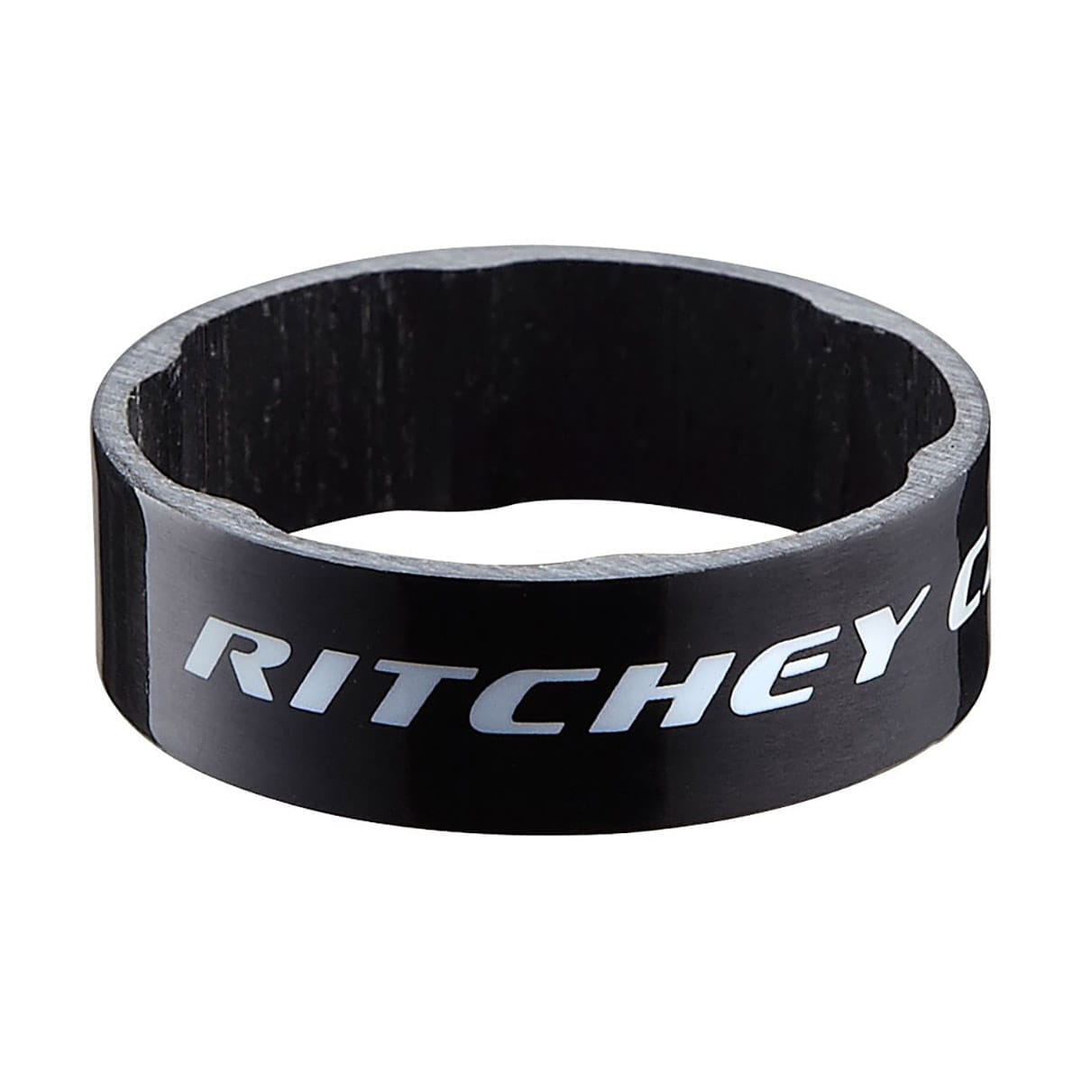 RITCHEY WCS CARBON 1"1/8 Carbon Glossy UD Headset Spacer