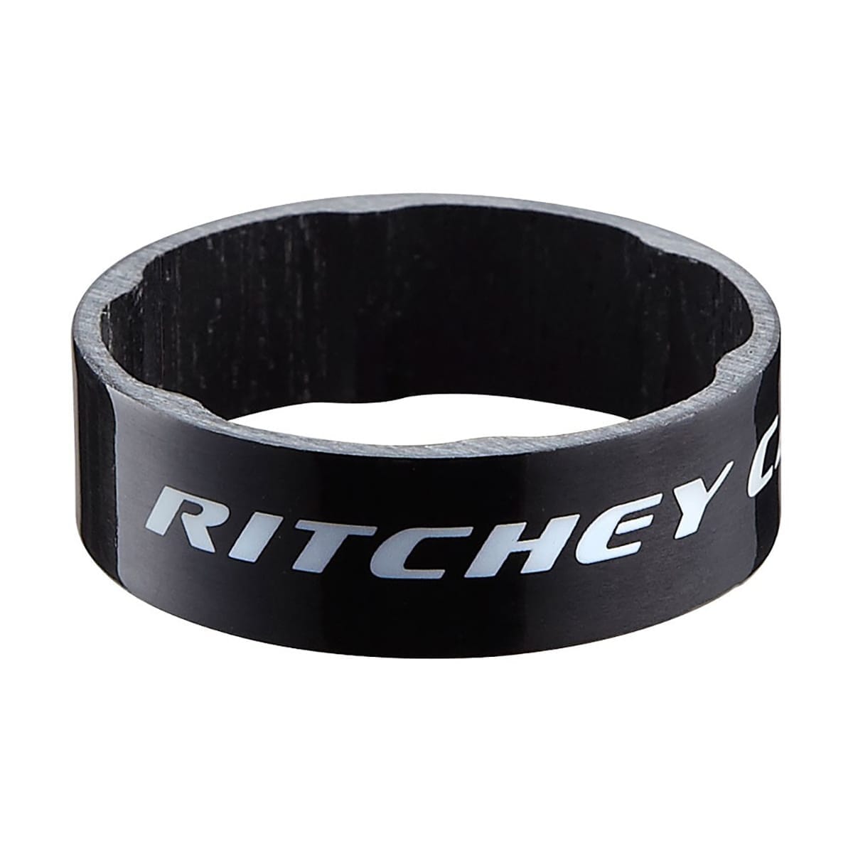 RITCHEY WCS CARBON 1"1/8 Carbon Glossy UD Headset Spacer