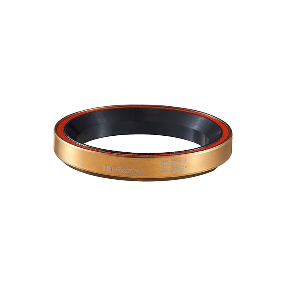 Upper Cup for RITCHEY WCS ZS44/28.6 + 7.3mm Top Cap Headset