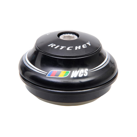 Upper Cup for RITCHEY WCS 1"1/8 Semi-Integrated Headset ZS44