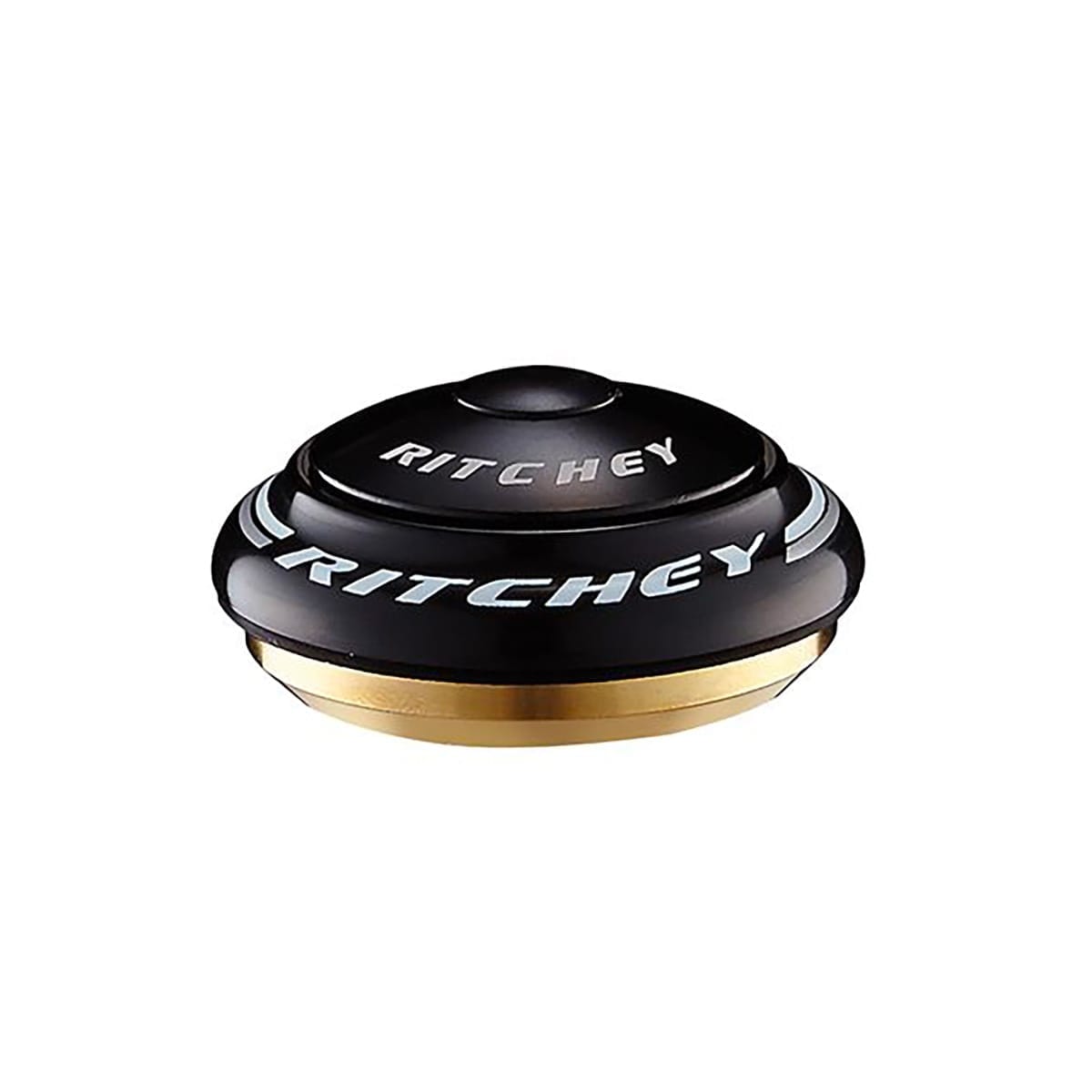 Upper Cup for RITCHEY WCS IS42/28.6 Headset Drop 8.3mm