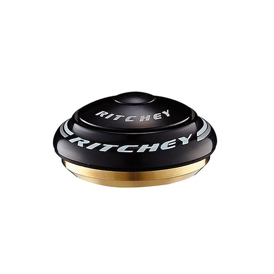 Övre Kopp för Styrlager RITCHEY WCS IS42/28,6 Drop 8,3 mm