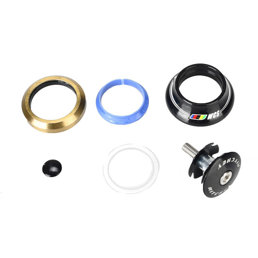 Upper cup for RITCHEY WCS IS42/28.6 Headset Drop 15.3mm