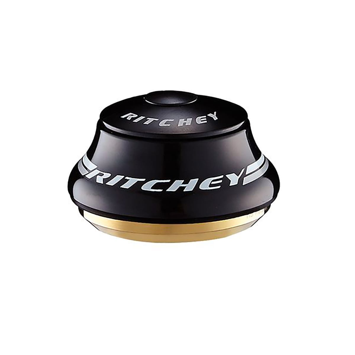 Upper cup for RITCHEY WCS IS42/28.6 Headset Drop 15.3mm