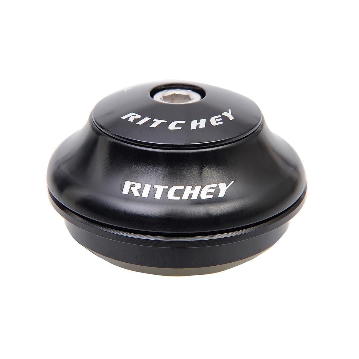 Upper Cup for RITCHEY COMP 1"1/8 Semi-Integrated Headset ZS44