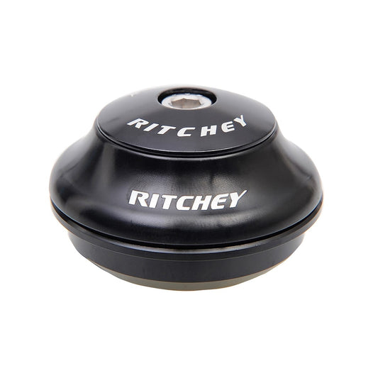 Upper Cup for RITCHEY COMP 1"1/8 Semi-Integrated Headset ZS44