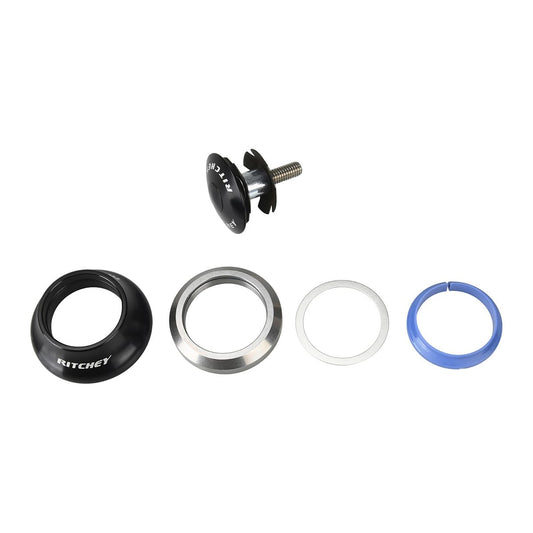 Horní miska pro integrované složení řízení RITCHEY COMP 15,3 mm 1"1/8 IS 42/28,6