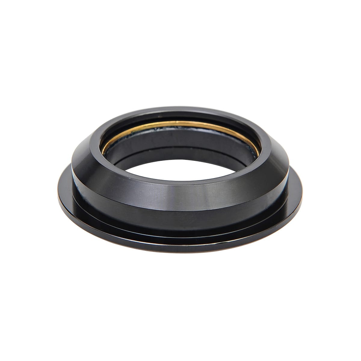 Underskål til Semi-Integreret Styreleje RITCHEY WCS 1"1/8 ZS44