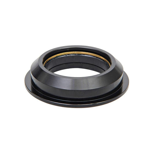 Spodní miska pro semi-integrované hlavové složení RITCHEY WCS 1"1/8 ZS44