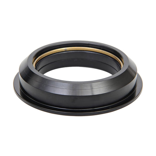 Nedre fatning til semi-integreret styreleje RITCHEY WCS 1,5" ZS56 Sort