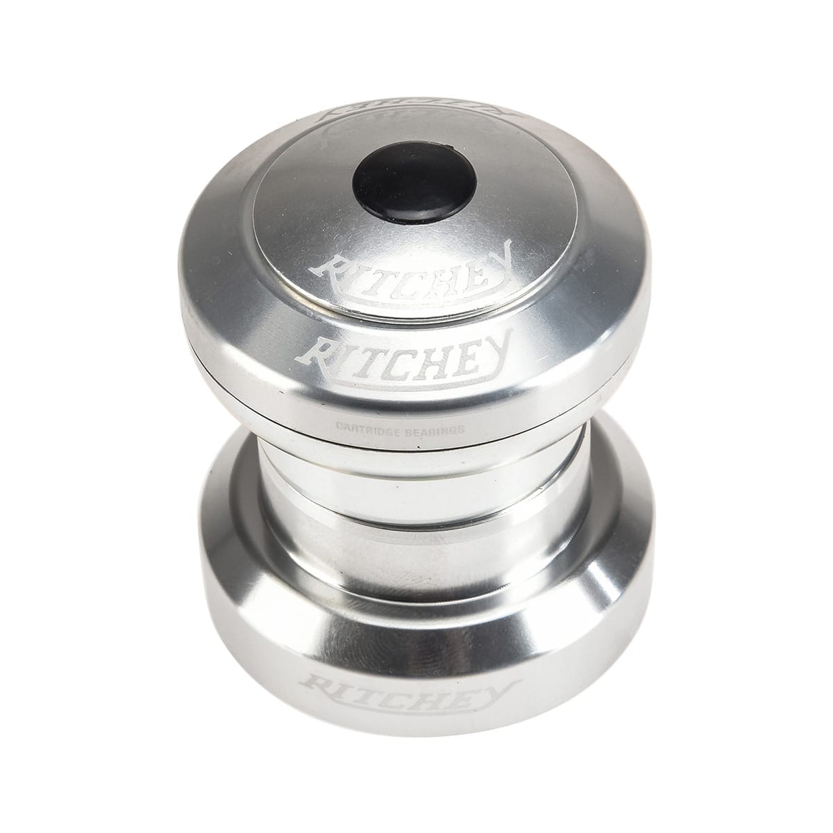 RITCHEY CLASSIC LOGIC 1''1/8 IEC34 External Headset