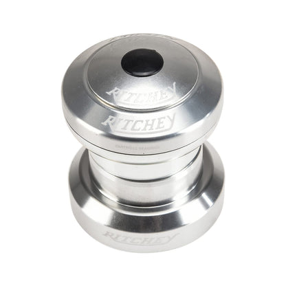 RITCHEY CLASSIC LOGIC 1''1/8 IEC34 External Headset