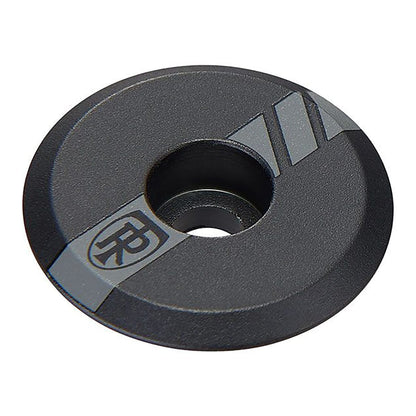 RITCHEY COMP Stem Cap