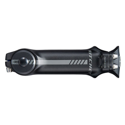 RITCHEY COMP Stem Cap