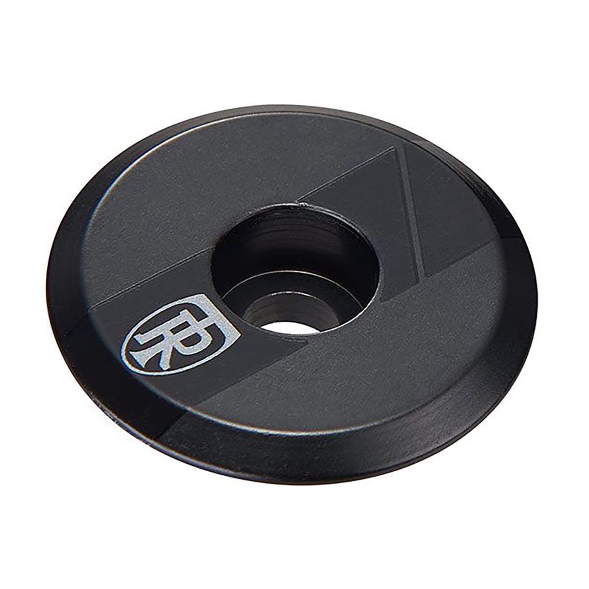 Stem Cap RITCHEY WCS