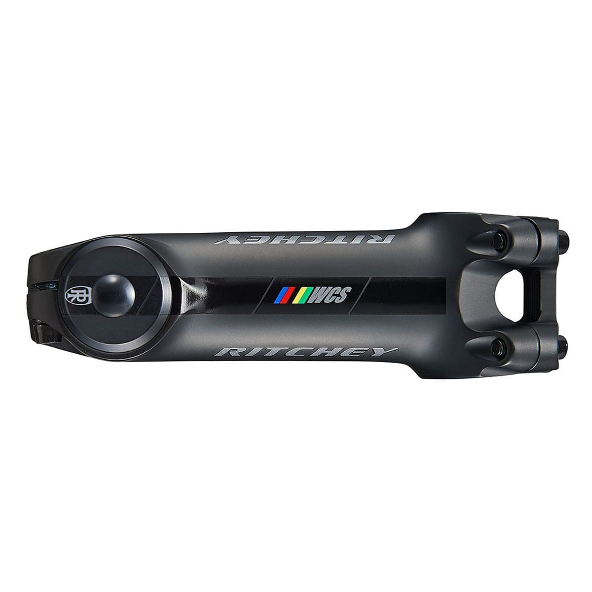 Stem Cap RITCHEY WCS