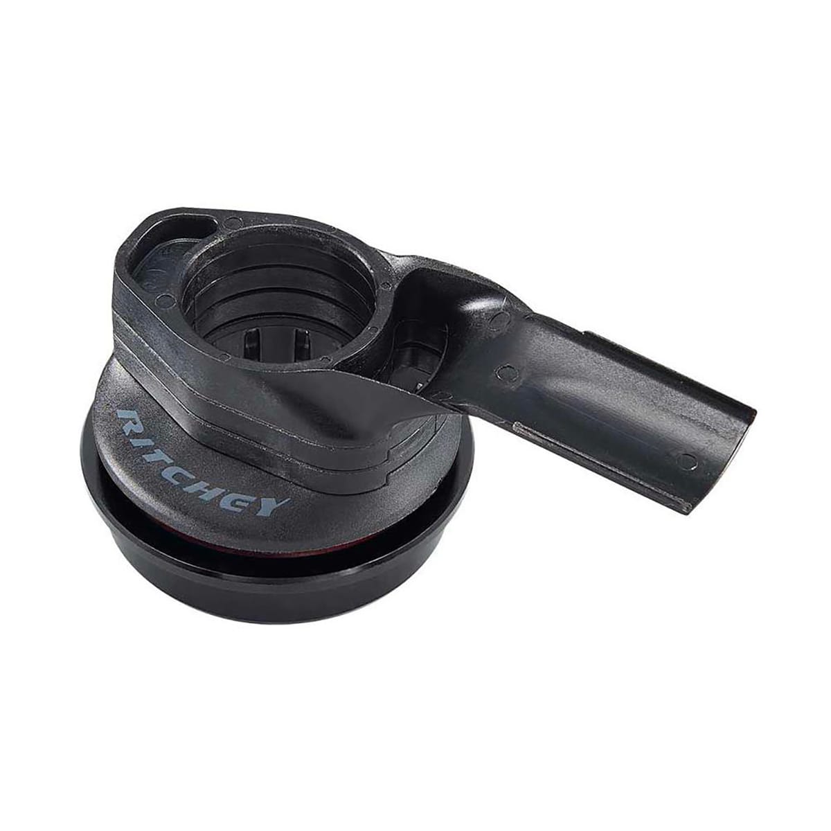 RITCHEY Comp Switch Upper Press Fit 1.5" ZS55 Headset for 100 Stem