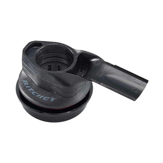 Stuurlager RITCHEY Comp Switch Upper Press Fit 1.5" ZS55 voor Stuurpen 100