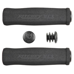 Gripy RITCHEY WCS TRUEGRIP 130 mm