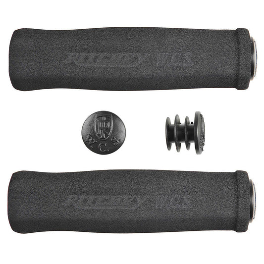 RITCHEY WCS TRUEGRIP 130 mm Grips