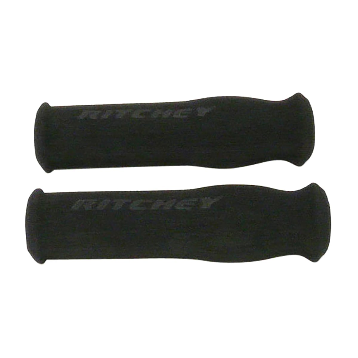 RITCHEY WCS ERGO HD 128mm Black Grips