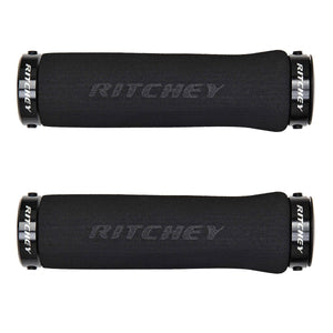 Greb RITCHEY WCS LOCKING Blå