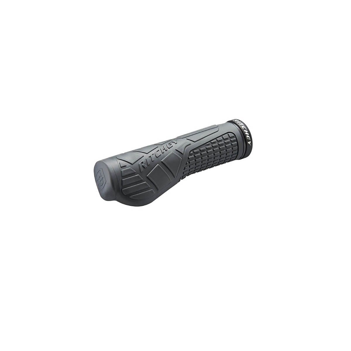 Greb RITCHEY WCS EGP Lock-On 130mm Sort