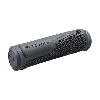 RITCHEY WCS PYTHON TRAIL Greb Sort