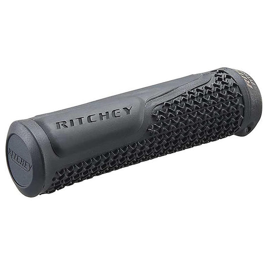 Grips RITCHEY WCS PYTHON TRAIL Zwart