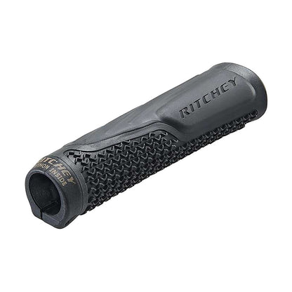 RITCHEY WCS PYTHON TRAIL Greb Sort