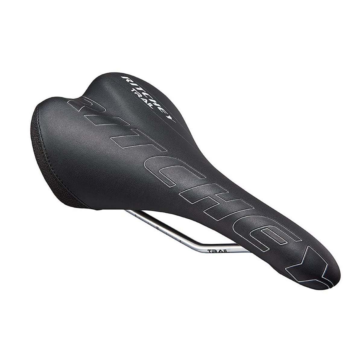 Σέλα RITCHEY COMP TRAIL Μαύρη