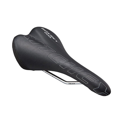 Sadel RITCHEY COMP TRAIL Sort