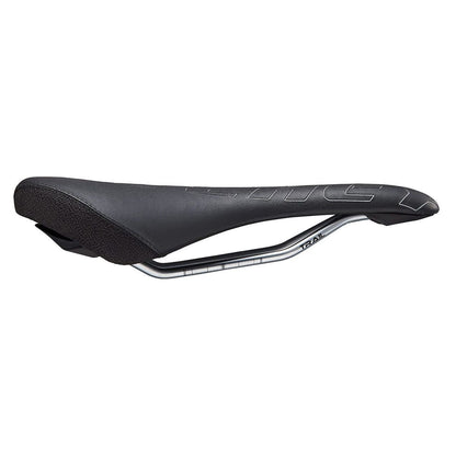 Sadel RITCHEY COMP TRAIL Sort